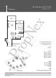 Normanton Park (D5), Apartment #507729791
